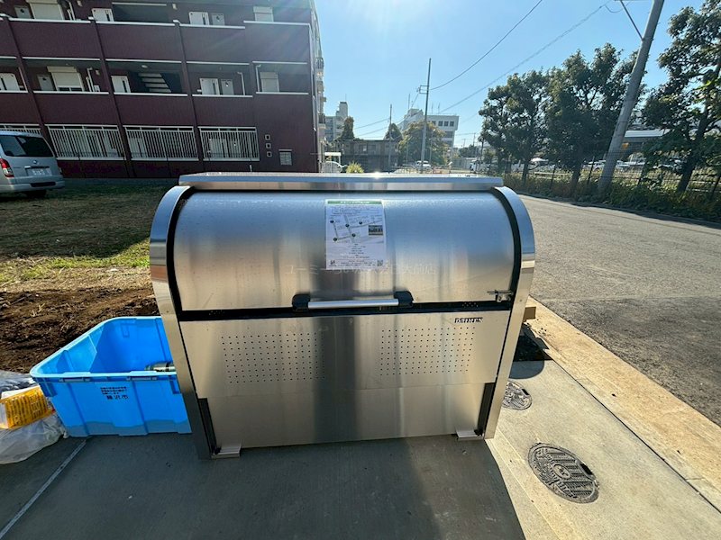 晴風と川の音のLuminous その他6