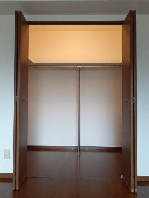 パークアベニュー その他2