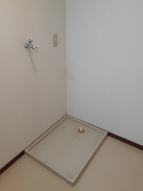 パークアベニュー その他5