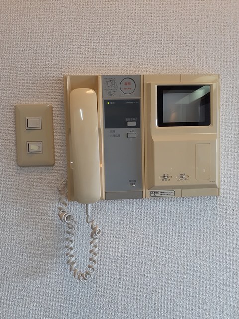 パークアベニュー その他6