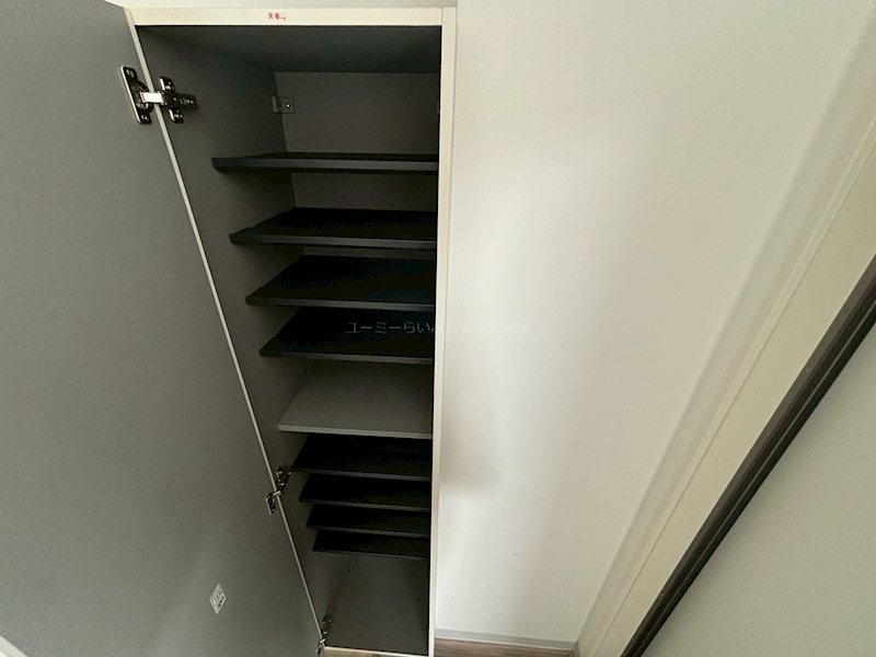 晴風と川の音のLuminous その他1