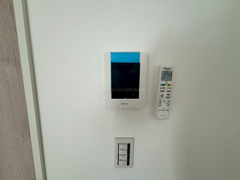 晴風と川の音のLuminous その他2