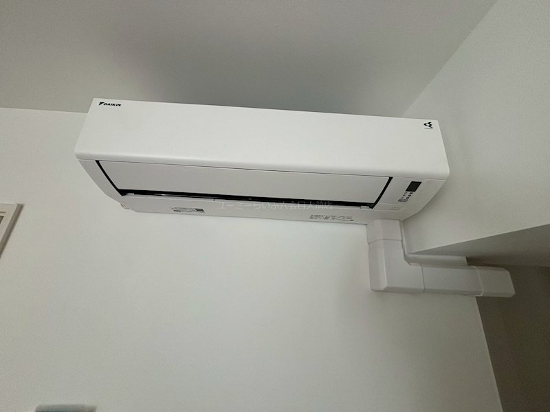 晴風と川の音のLuminous その他3