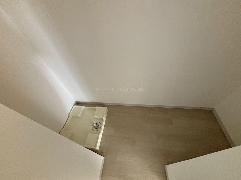 晴風と川の音のLuminous その他4