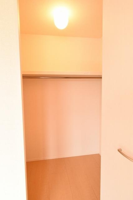 ブランシエラ その他2