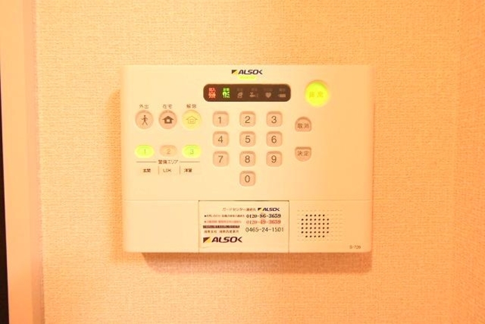 ブランシエラ その他5