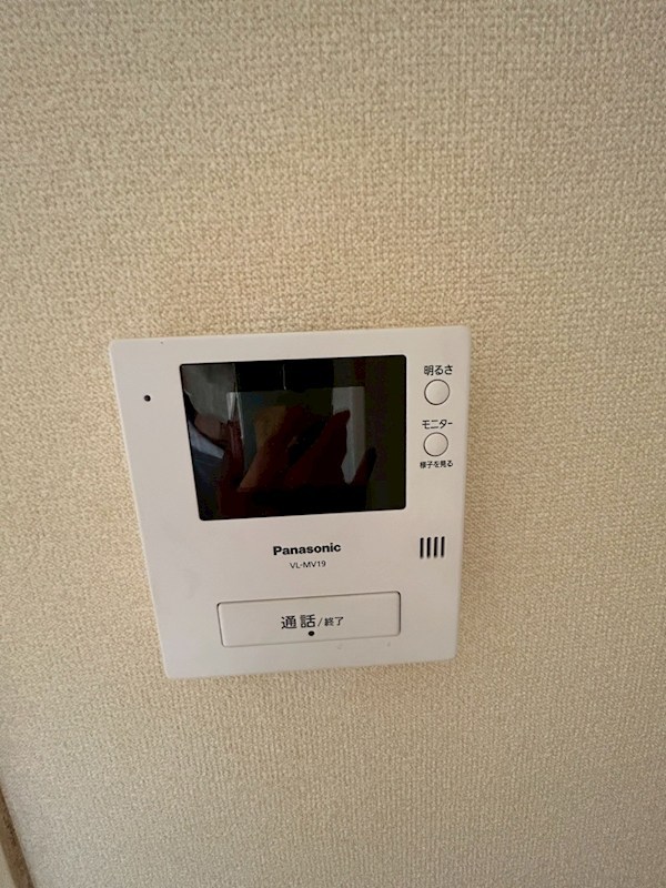 フォーブル酒匂C その他1