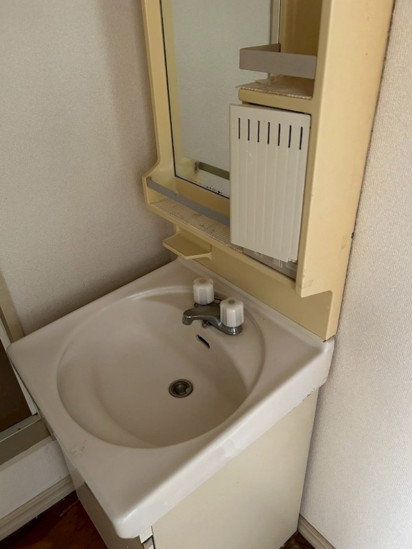 フォーブル酒匂C その他3