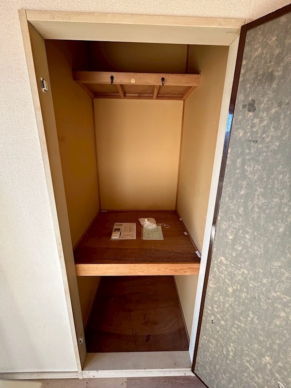 フォーブル酒匂C その他5