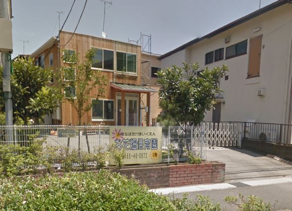 フォーブル酒匂C 周辺画像4