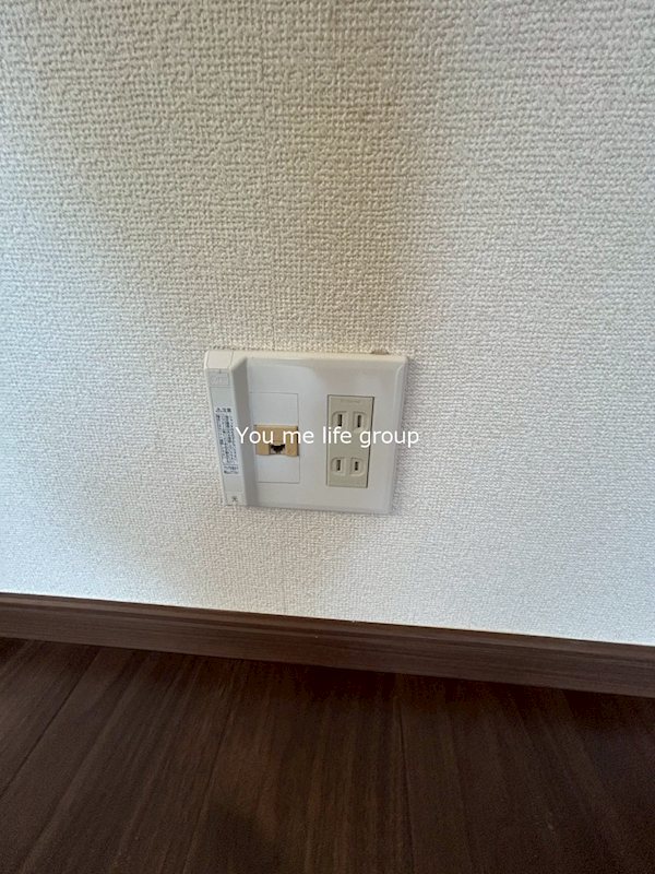 ガーデンプレイス参番館 その他5