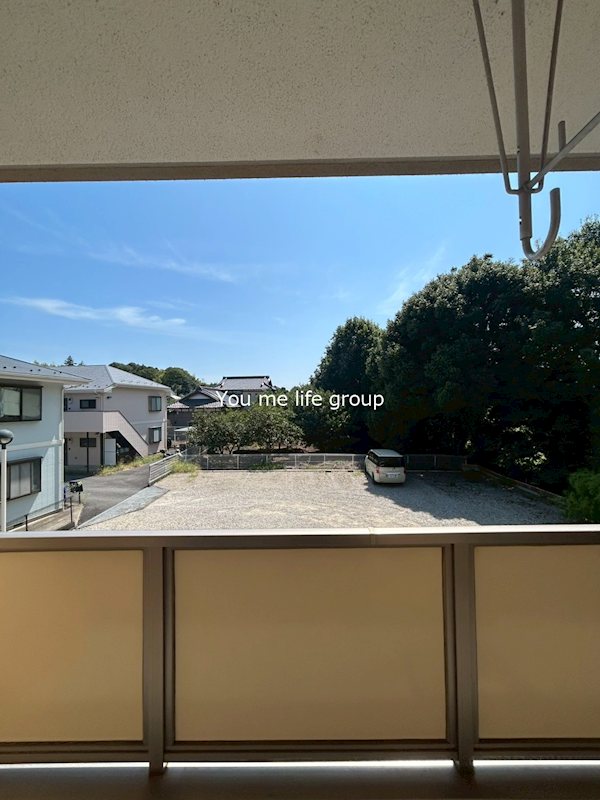 ガーデンプレイス参番館 その他6
