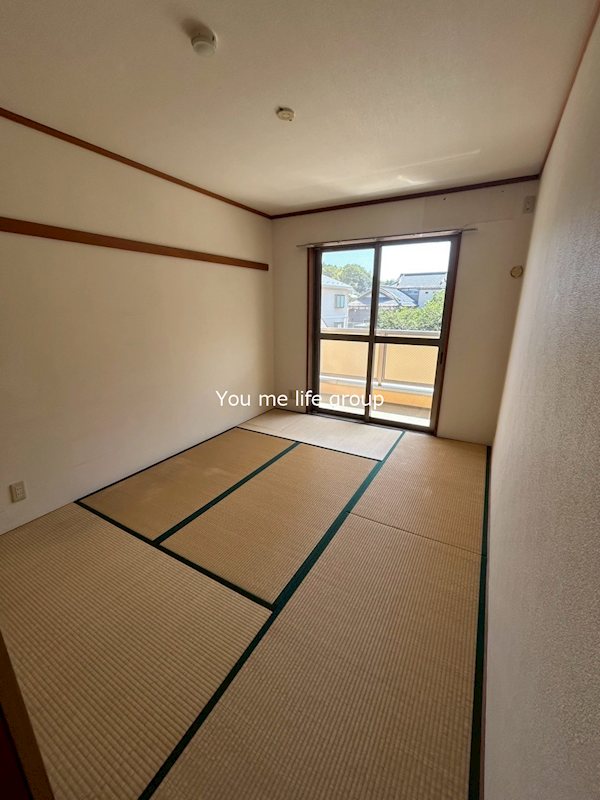 ガーデンプレイス参番館 その他14