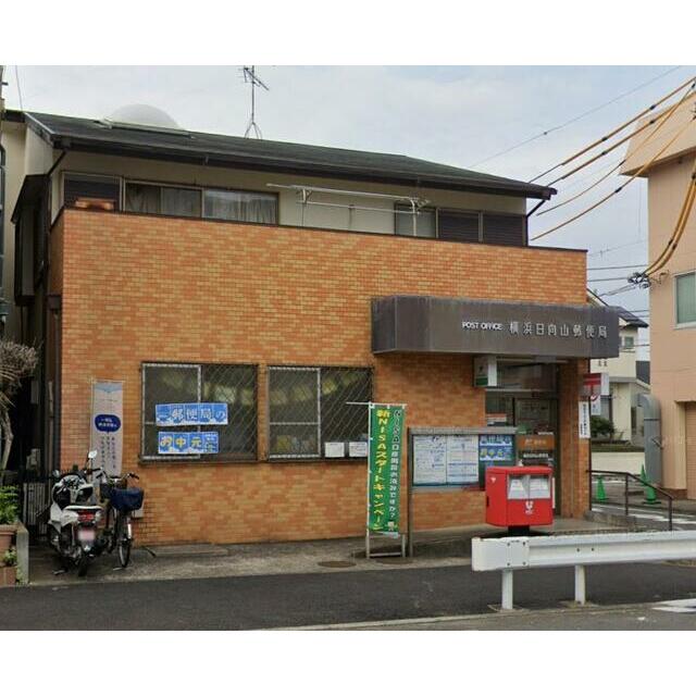 ガーデンプレイス参番館 周辺画像4