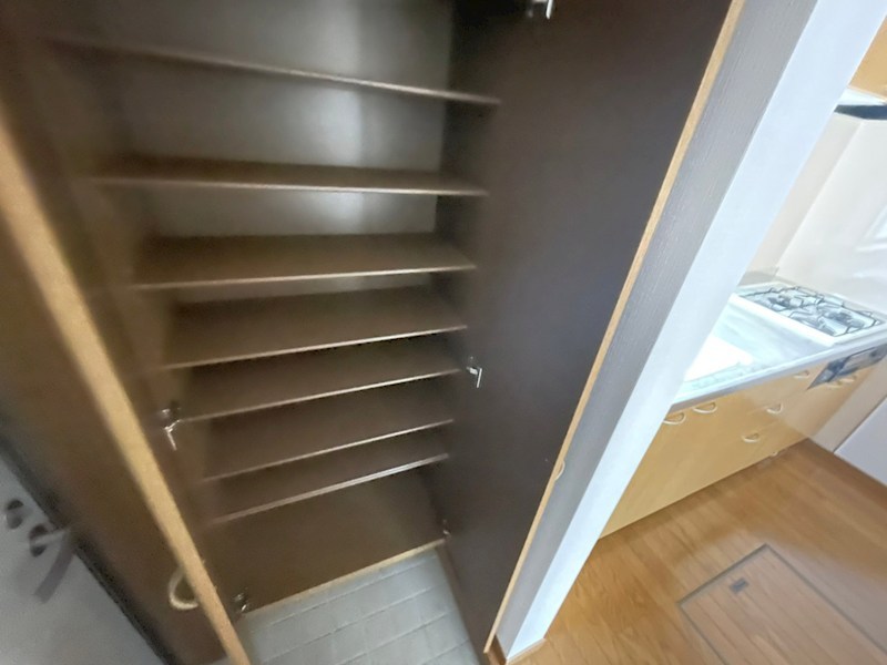 CRハイム その他3