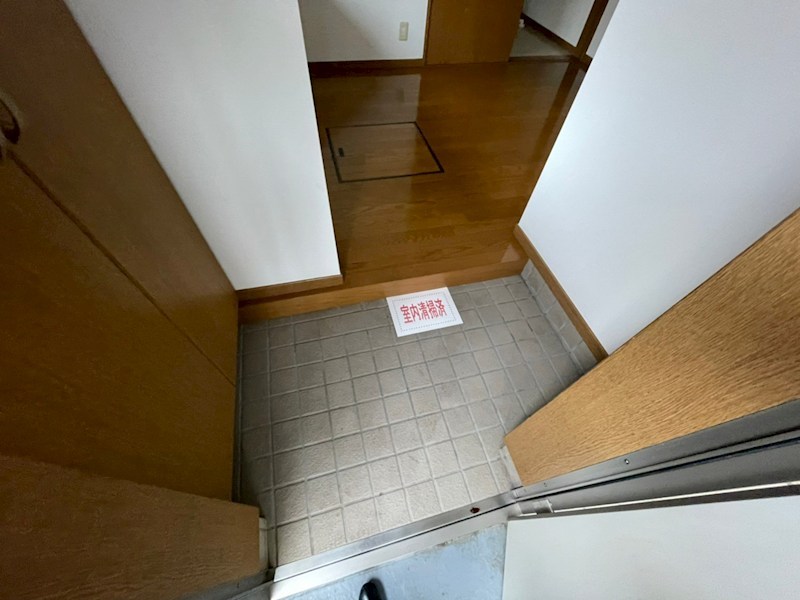 CRハイム その他4