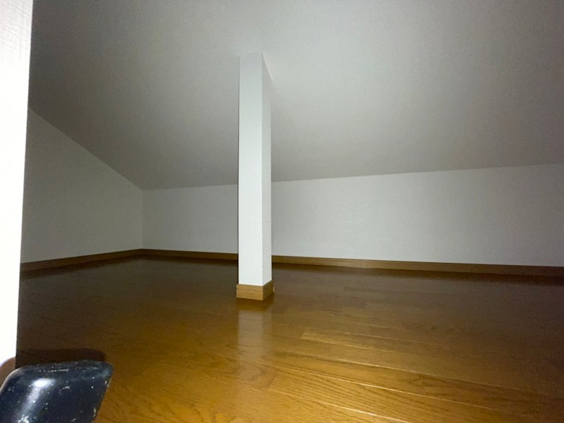 CRハイム その他5