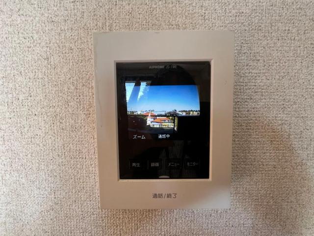 グレイス原宿 その他6