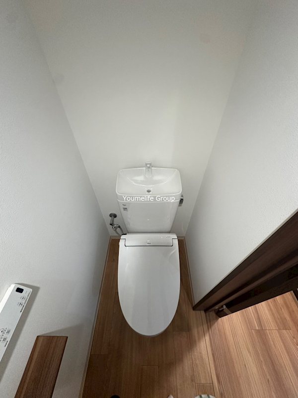 アブルームシマ その他1