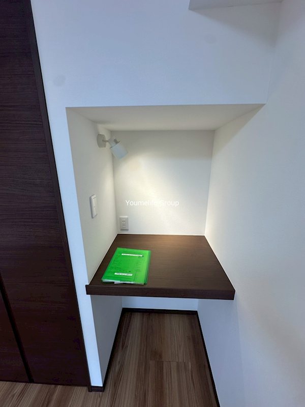 アブルームシマ その他6