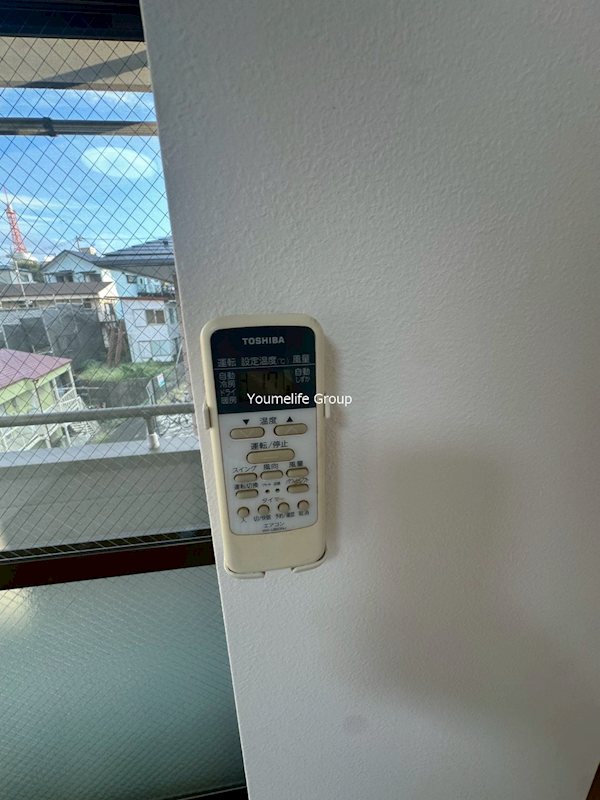 アブルームシマ その他7