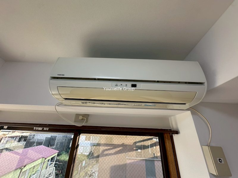 アブルームシマ その他3