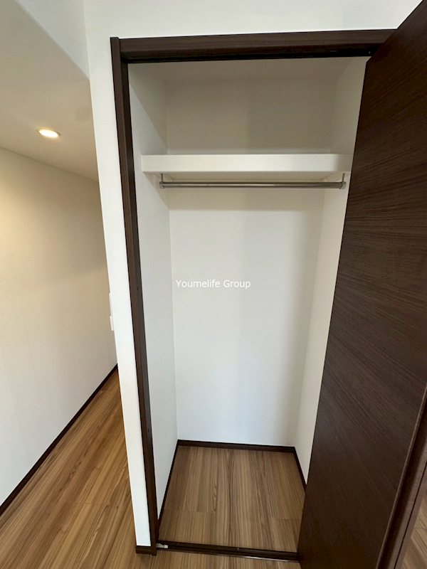 アブルームシマ その他5