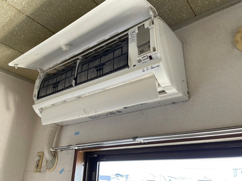コートビレッジ辻堂 その他2