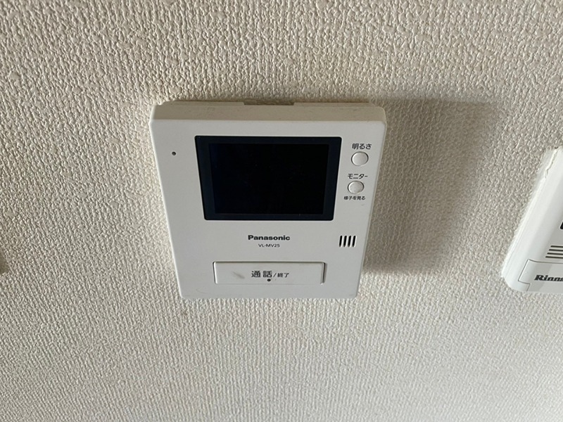 コートビレッジ辻堂 その他3