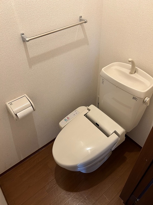 ネムスⅠ その他2