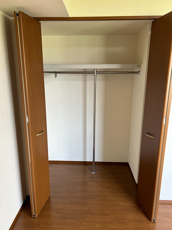 ネムスⅠ その他4