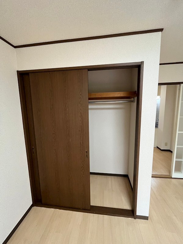 エリール戸塚 その他4