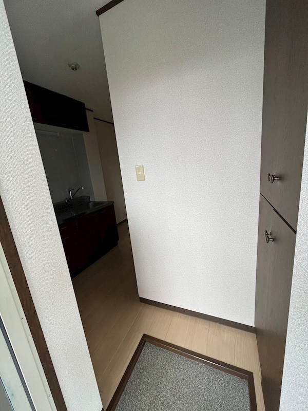 エリール戸塚 その他7