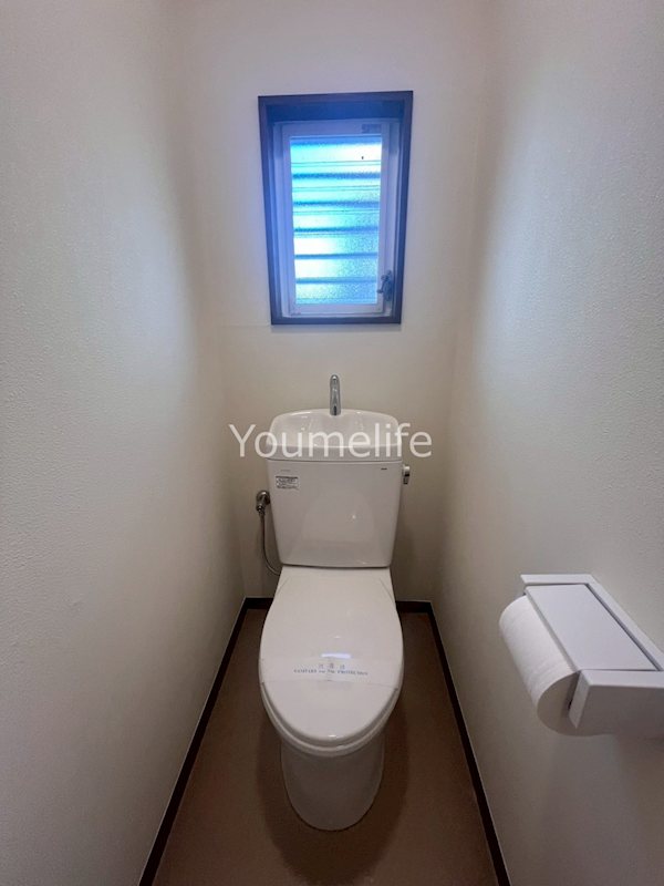 トイレ メゾンFINE その他1