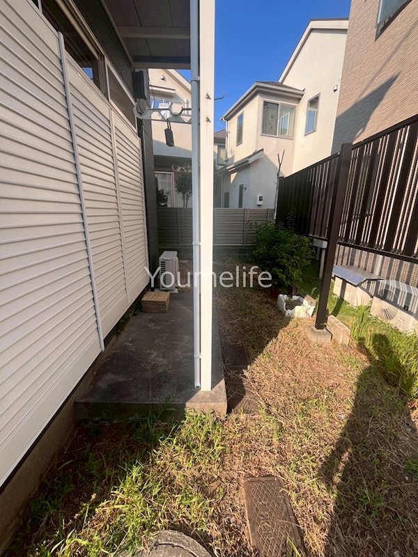 眺望 メゾンFINE その他2