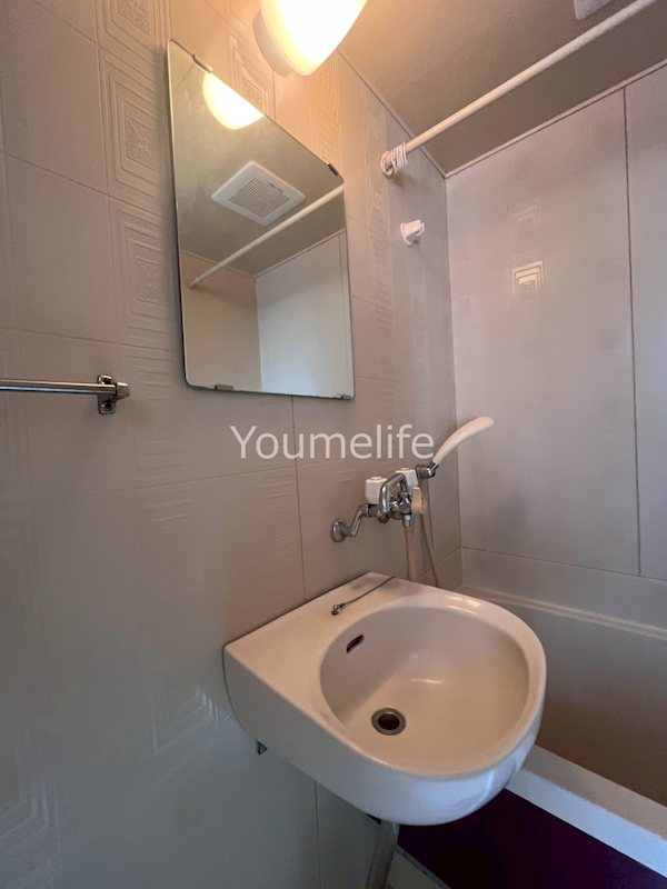 洗面所 メゾンFINE その他3