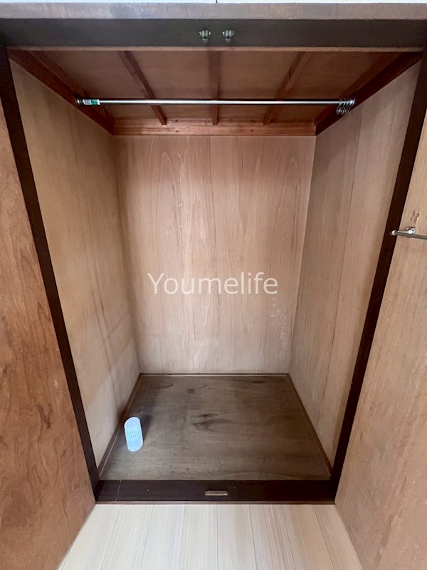 収納 メゾンFINE その他4