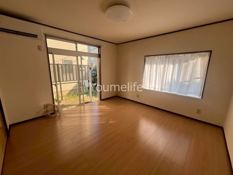 リビング メゾンFINE リビング