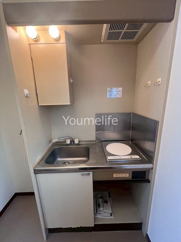 キッチン メゾンFINE キッチン