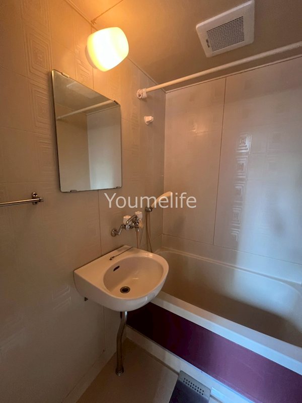 バス メゾンFINE 風呂画像