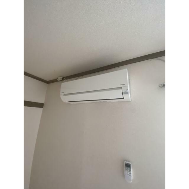 プレール戸塚 その他2