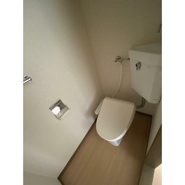 プレール戸塚 その他3