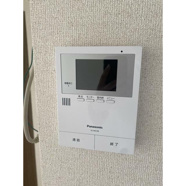 プレール戸塚 その他4