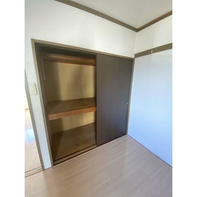 プレール戸塚 その他4