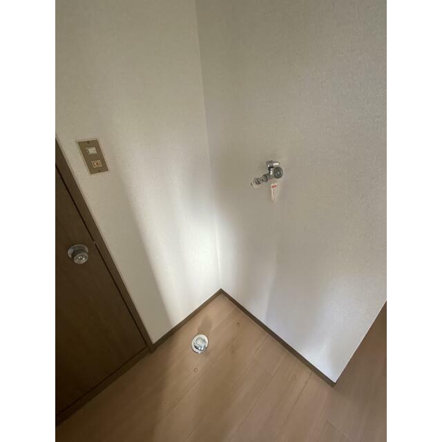 プレール戸塚 その他5