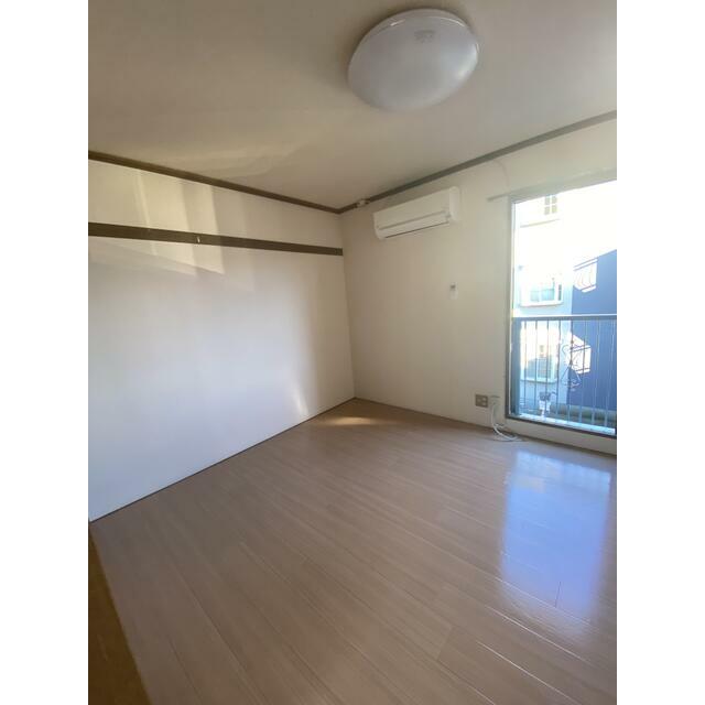 プレール戸塚 その他6