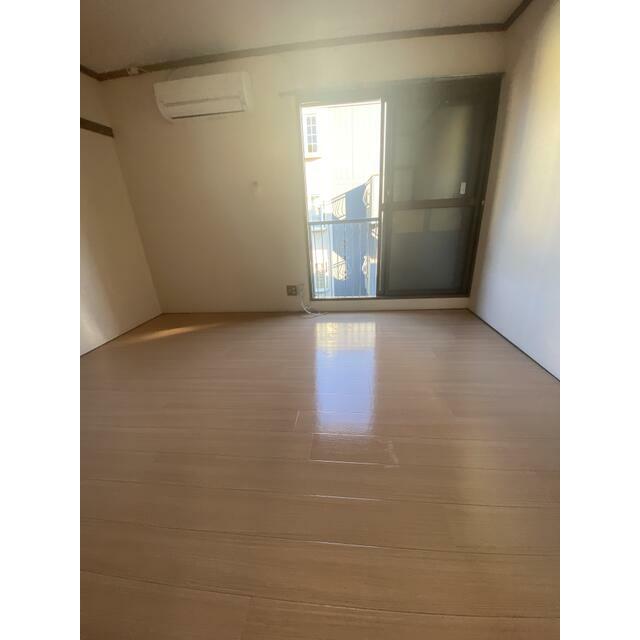 プレール戸塚 その他6