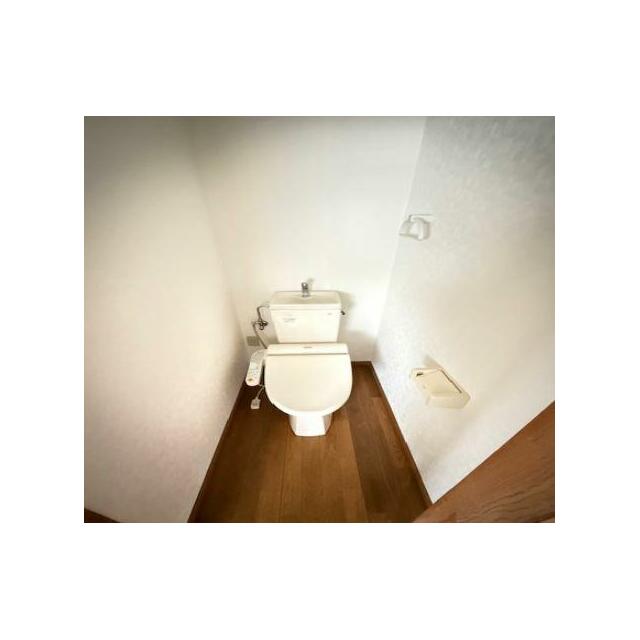 明和ハイツ その他1