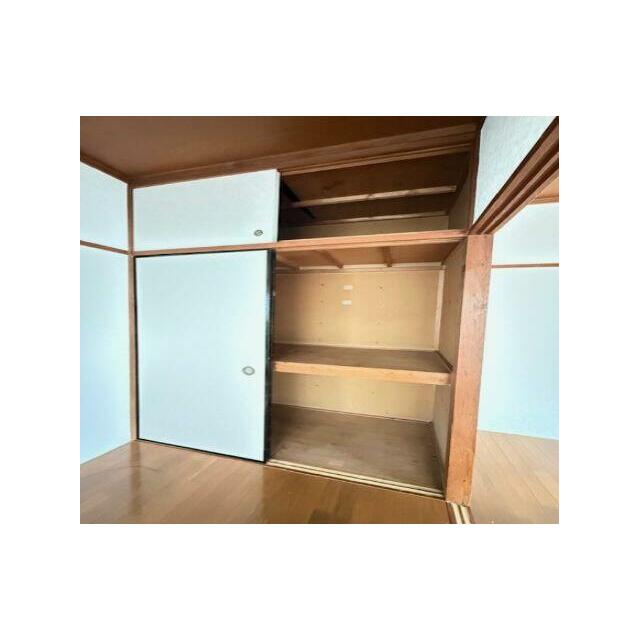 明和ハイツ その他2
