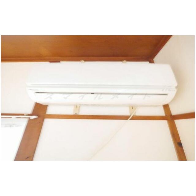 明和ハイツ その他3